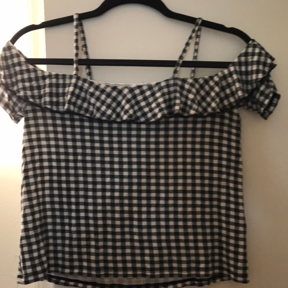 American Eagle tank top